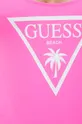 roza Guess Kupaći kostim