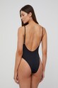 Guess - Strój kąpielowy E02J33.LY00K czarny SS23