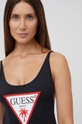 Guess costume da bagno 78% Poliammide, 22% Elastam