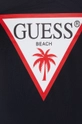 μαύρο Guess Μαγιό