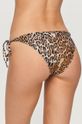 Guess - Купальные трусы E02O21.MC045 мультиколор SS22