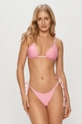 Guess - Bikini alsó  20% elasztán, 80% poliamid