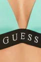 Купальний бюстгальтер Guess Жіночий