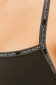 Plavky Calvin Klein Dámsky