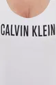biela Calvin Klein - Plavky