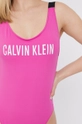 Calvin Klein - Plavky  Podšívka: 8% Elastan, 92% Polyester Základná látka: 20% Elastan, 80% Polyamid