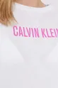 Calvin Klein - Sukienka plażowa Damski