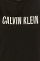 čierna Calvin Klein - Plážové šaty