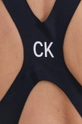 čierna Plavky Calvin Klein