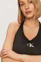 Calvin Klein - Пляжное платье  100% Лиоцелл