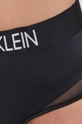 Calvin Klein Figi kąpielowe Damski