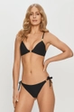 Calvin Klein - Bikini alsó  41% elasztán, 59% poliamid