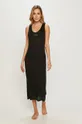чорний Calvin Klein - Пляжна сукня Жіночий
