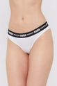 fehér Puma tanga 907850 Női