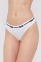 Puma tanga 907850 fehér