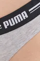 Стринги Puma 907850 Женский