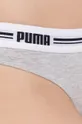Puma Stringi (2-pack) 907850