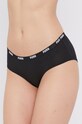 Трусы Puma 907852 907852 чёрный AW24
