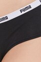 Трусы Puma 907852 907852 чёрный