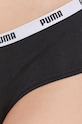 Труси Puma 907852 907852 чорний