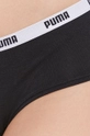 Gaćice Puma (2-pack) Ženski