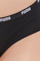 Труси Puma 907852 907852