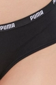 Puma figi (2-pack)