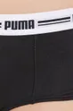 Трусы Puma 907853
