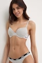 Бюстгальтер Puma 907865 сірий SS23
