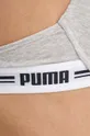 sivá Podprsenka Puma