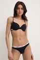 Îmbrăcăminte Puma sutien 907865 907865 negru