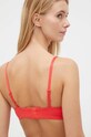 Puma sutien 935020 rosu SS23