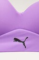 Îmbrăcăminte Puma sutien 935020 violet