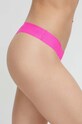 Tange Puma 935022 roza SS24