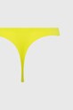 Odzież Puma stringi 2-pack 935022 zielony