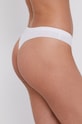 Стринги Puma 935022 935022 білий SS24