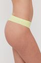 Стринги Puma 935022 935022 жовтий SS24