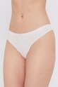 Стринги Puma 935022 трикотаж рожевий 935022