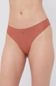 barna Puma tanga 935022 Női