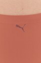 Îmbrăcăminte Puma tanga 935022 935022 maro