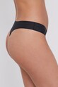 Стринги Puma 935022 935022 чорний SS24