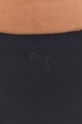 Одяг Стринги Puma 935022 935022 чорний