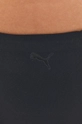 Puma tanga 935022 83% poliamid, 17% elasztán