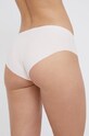 Puma chiloți (2-pack) 935024 roz SS24
