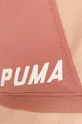 różowy Puma Biustonosz kąpielowy 935068