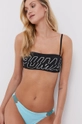 fekete Puma bikini felső 935072 Női