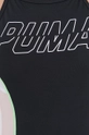 čierna Plavky Puma 935080