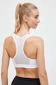 Puma sutien sport 520306 alb AW23
