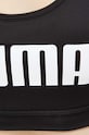 Спортивний бюстгальтер Puma 520306 чорний