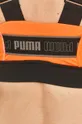 Puma - Sportmelltartó 520401 Női